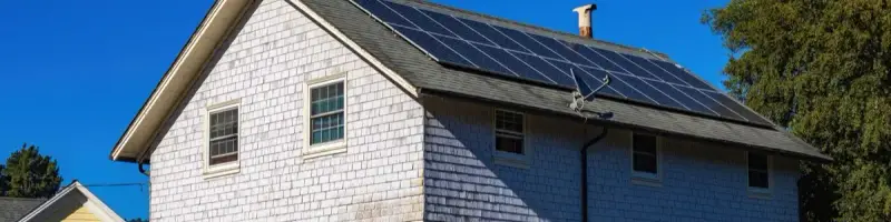roofing in Pasco, WA