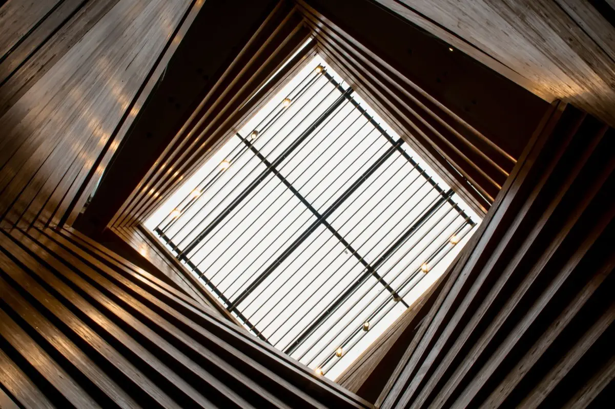 Skylights in Pasco, WA