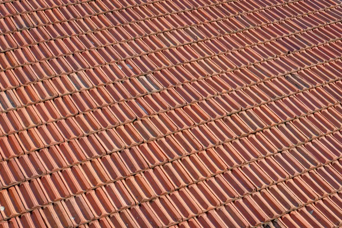 Tile Roofing in Pasco, WA